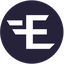 لوگو Endor Protocol